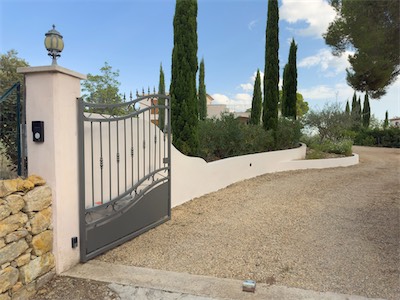 driveway_gallery_2024_006.jpg