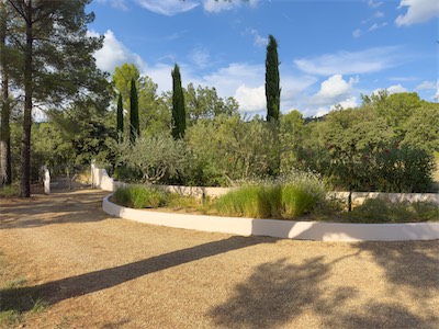 driveway_gallery_2024_007.jpg