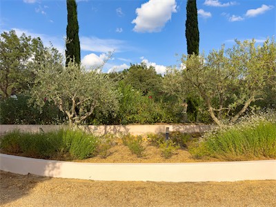 driveway_gallery_2024_008.jpg