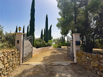 driveway_gallery_2024_009.jpg