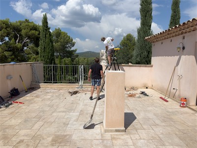 rooftop_terrace_gallery_2024_002.jpg