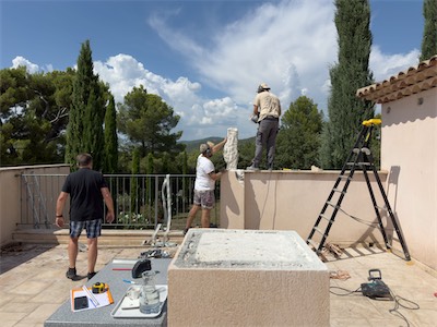 rooftop_terrace_gallery_2024_003.jpg