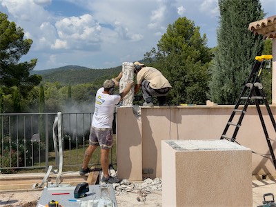 rooftop_terrace_gallery_2024_004.jpg