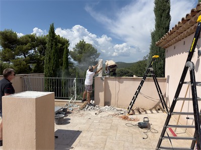 rooftop_terrace_gallery_2024_005.jpg