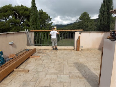 rooftop_terrace_gallery_2024_009.jpg