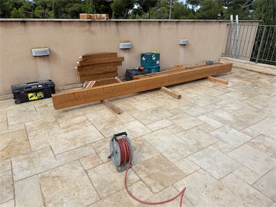 rooftop_terrace_gallery_2024_010.jpg