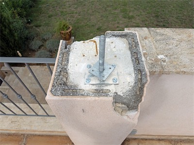 rooftop_terrace_gallery_2024_013.jpg