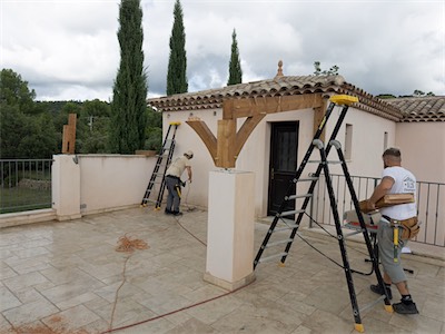 rooftop_terrace_gallery_2024_016.jpg