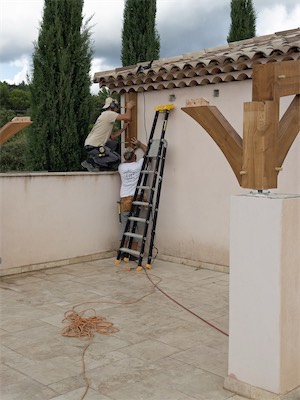 rooftop_terrace_gallery_2024_017.jpg