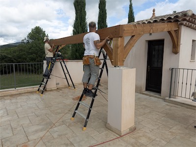 rooftop_terrace_gallery_2024_018.jpg