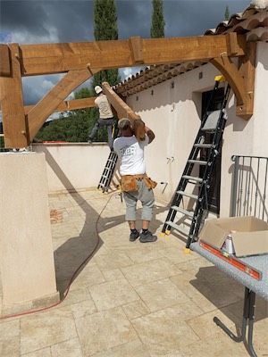 rooftop_terrace_gallery_2024_019.jpg