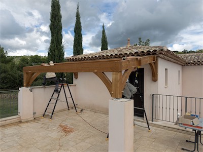 rooftop_terrace_gallery_2024_020.jpg