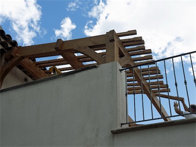 rooftop_terrace_gallery_2024_021.jpg