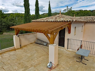 rooftop_terrace_gallery_2024_022.jpg