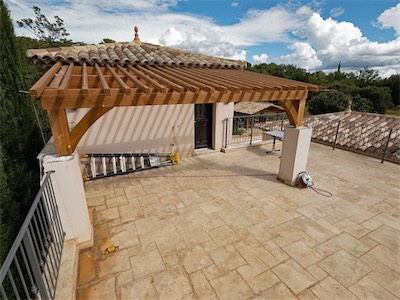 rooftop_terrace_gallery_2024_023.jpg