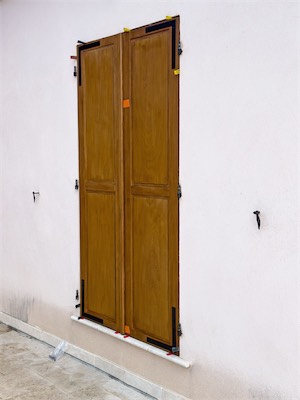 shutters_gallery_2024_006.jpg