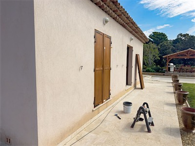 shutters_gallery_2024_007.jpg