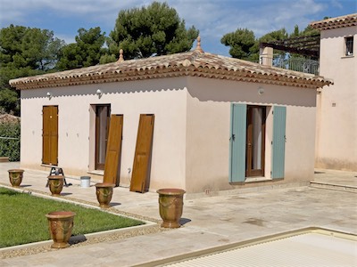 shutters_gallery_2024_008.jpg