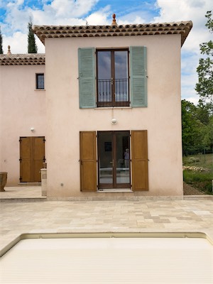 shutters_gallery_2024_010.jpg
