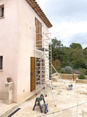 shutters_gallery_2024_011.jpg