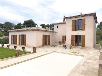 shutters_gallery_2024_012.jpg
