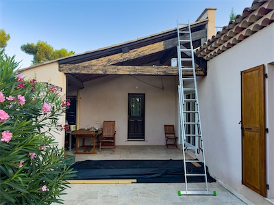 veranda_gallery_2024_001.jpg