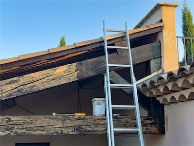 veranda_gallery_2024_002.jpg