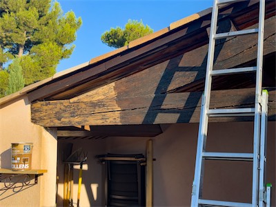 veranda_gallery_2024_003.jpg