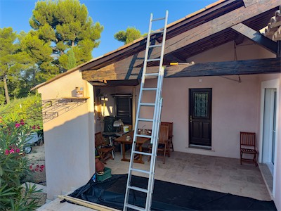 veranda_gallery_2024_004.jpg