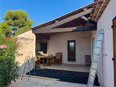 veranda_gallery_2024_005.jpg
