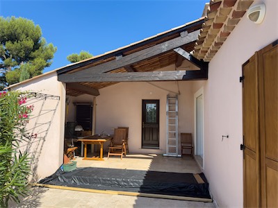 veranda_gallery_2024_006.jpg