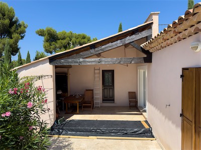 veranda_gallery_2024_007.jpg