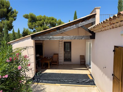 veranda_gallery_2024_008.jpg