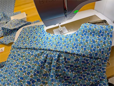 blouse_liberty_gallery_2025_005.jpg