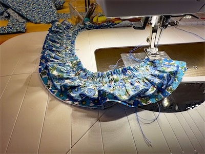 blouse_liberty_gallery_2025_007.jpg