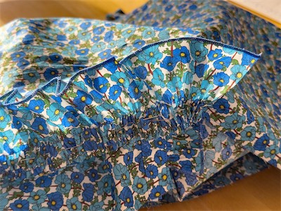 blouse_liberty_gallery_2025_008.jpg