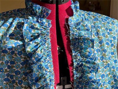 blouse_liberty_gallery_2025_009.jpg
