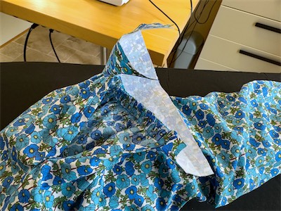 blouse_liberty_gallery_2025_011.jpg