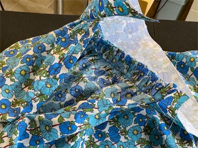 blouse_liberty_gallery_2025_012.jpg