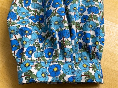 blouse_liberty_gallery_2025_014.jpg