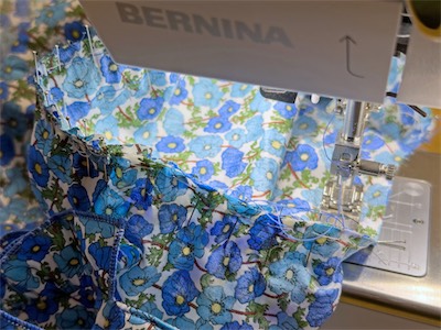 blouse_liberty_gallery_2025_015.jpg