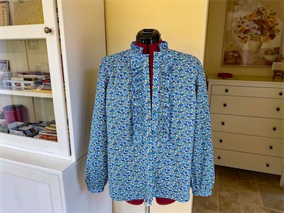 blouse_liberty_gallery_2025_016.jpg