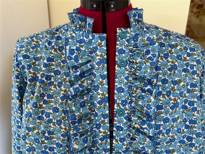 blouse_liberty_gallery_2025_017.jpg