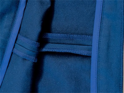 blue_twill_trousers_gallery_2025_023.jpg