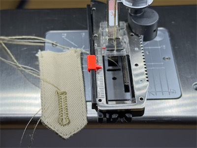 BVI_trousers_reproduced_gallery_2025_003.jpg