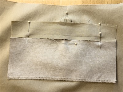BVI_trousers_reproduced_gallery_2025_004.jpg