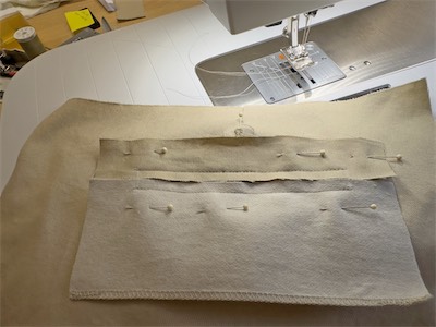 BVI_trousers_reproduced_gallery_2025_005.jpg