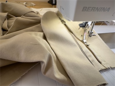 BVI_trousers_reproduced_gallery_2025_017.jpg