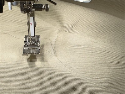 BVI_trousers_reproduced_gallery_2025_020.jpg