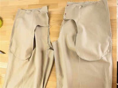 BVI_trousers_stylish_gallery_2025_024.jpg